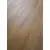 Panele winylowe COREtec XL-END - WINDSOR 50 LVREXL 2683